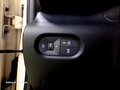 2023 Hyundai Casper I, белый - вид 8