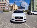 2020 Volvo XC60 II, белый, 3149000 рублей - вид 2
