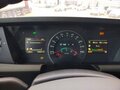 2020 Volvo FH, синий, 8018474 рублей - вид 6