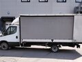 2021 Iveco Daily, белый, 4500000 рублей - вид 1