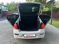 2013 Chevrolet Cruze I Рестайлинг, белый, 950000 рублей - вид 10