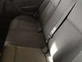 2008 Chevrolet Aveo I Рестайлинг, синий, 350000 рублей - вид 11