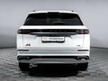 2024 Jaecoo J8, белый - вид 6