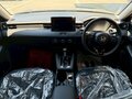 2022 Honda Vezel II, серый, 2200000 рублей - вид 3