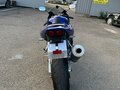 2001 Yamaha YZF-R1, синий, 450000 рублей - вид 5