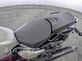 2026 Royal Enfield Shotgun, зелёный, 732000 рублей - вид 9