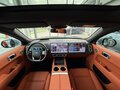 2025 Li Auto (Lixiang) L7 52.3 kWh I Рестайлинг, синий, 9800000 рублей - вид 5