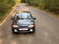 2012 Lada (ВАЗ) 2114, синий, 225000 рублей - вид 2