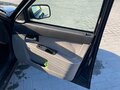 2007 Lada (ВАЗ) Priora I, чёрный, 350000 рублей - вид 9
