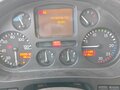 2006 DAF XF 95, белый, 3650000 рублей - вид 6