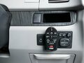 2008 Toyota Estima III, серый, 1469000 рублей - вид 7