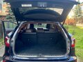 2016 Lexus RX 350 IV, синий, 3500000 рублей - вид 10