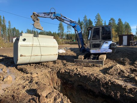 2002 Hitachi ZX300, 2050000 рублей, вид 3