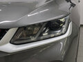 2023 Geely Coolray I, серый - вид 10