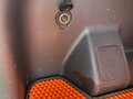 2007 Nissan Note I, оранжевый, 440000 рублей - вид 10