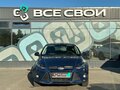 2013 Ford Focus III, синий, 727000 рублей - вид 4