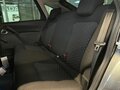 2026 Lada (ВАЗ) Granta I Рестайлинг, серый - вид 10