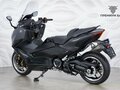 2026 Yamaha TMAX, чёрный, 1599000 рублей - вид 7