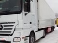 2006 Schmitz Cargobull SKO, белый, 2500000 рублей - вид 3