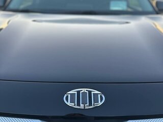 2020 Kia Seltos I, чёрный, 2800000 рублей, вид 3