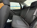 2026 Lada (ВАЗ) Granta I Рестайлинг, коричневый, 1121000 рублей - вид 9