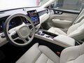 2026 Volvo XC60 II Рестайлинг 2, чёрный - вид 5