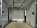 2020 Ford Transit, белый, 2300000 рублей - вид 9