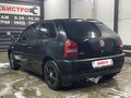 2005 Volkswagen Pointer, чёрный, 95000 рублей - вид 6