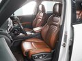 2018 Audi Q7 II (4M), белый - вид 9