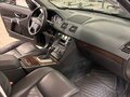 2011 Volvo XC90 5 Geartronic I Рестайлинг, серый, 2150000 рублей - вид 8