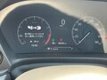 2026 Honda WR-V III, белый - вид 8