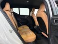 2021 Volvo XC40 I, белый, 3399000 рублей - вид 10
