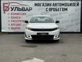 2023 Kaiyi E5, белый, 1378000 рублей - вид 1