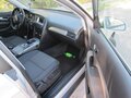 2007 Audi A6 III (C6), серебристый, 950000 рублей - вид 4
