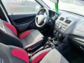2026 Lada (ВАЗ) Granta Sport I Рестайлинг, чёрный, 1599000 рублей - вид 5