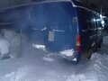 2002 ГАЗ ГАЗель (2705), синий, 175000 рублей - вид 3