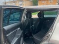 2015 Kia Sportage III Рестайлинг, коричневый, 1600000 рублей - вид 8