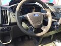 2021 Ford Transit, синий, 2389000 рублей - вид 5