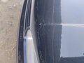 1998 Volkswagen Golf IV, синий, 275000 рублей - вид 11