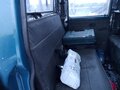 1995 Mazda Titan, синий, 780000 рублей - вид 2
