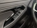 2021 Land Rover Range Rover Evoque II, белый, 3100000 рублей - вид 6