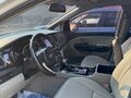 2020 Kia Carnival III, белый, 2880000 рублей - вид 5