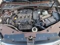 2013 Renault Duster I, коричневый, 730000 рублей - вид 7