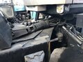 2005 Logset 10H, серебристый, 17000000 рублей - вид 3