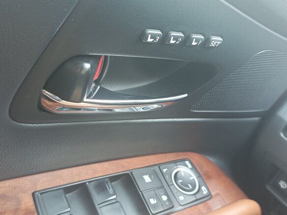 2013 Lexus RX 270 III Рестайлинг, белый, 2850000 рублей - вид 13