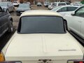 1986 Москвич 412 ИЭ, бежевый, 60000 рублей - вид 3