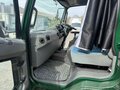 1999 Fuso (Mitsubishi) Fighter, зелёный, 4300000 рублей - вид 6