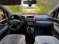1999 Mitsubishi Space Wagon III, синий, 279000 рублей - вид 7
