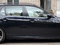 2006 BMW 3 серии 320d V (E90/E91/E92/E93), чёрный, 1200000 рублей - вид 5