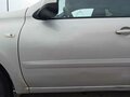2014 Datsun on-DO I, серебристый, 350000 рублей - вид 9